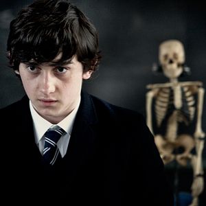 Fotoğraf Craig Roberts