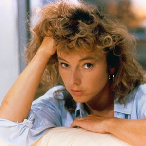 Fotoğraf Marc et Sophie