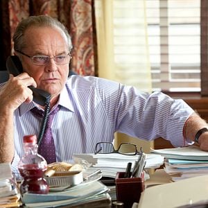 Fotoğraf James L. Brooks