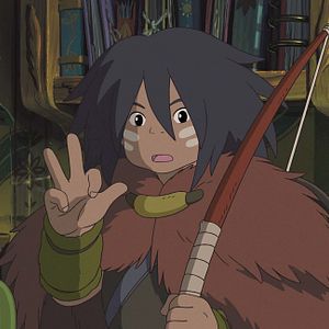 Fotoğraf Aşırıcılar