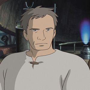 Fotoğraf Aşırıcılar