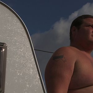 Fotoğraf Frédéric Dorkel