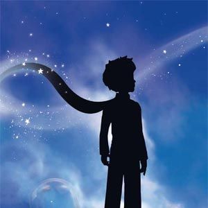 Fotoğraf Le Petit Prince