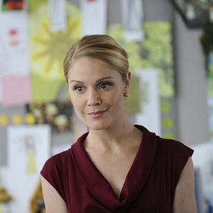 Fotoğraf Virginia Williams