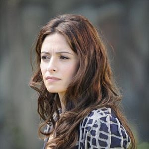 Fotoğraf Fairly Legal