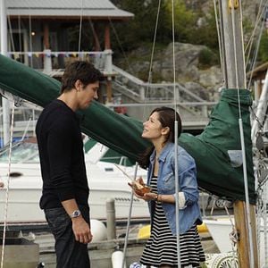 Fotoğraf Fairly Legal