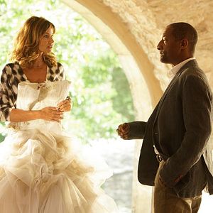 Fotoğraf Week-end chez les Toquées