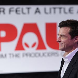 Fotoğraf Jason Bateman