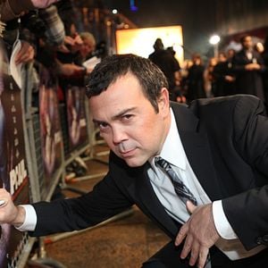 Fotoğraf Joe Lo Truglio