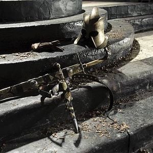 Fotoğraf Game of Thrones
