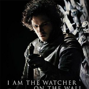 Fotoğraf Game of Thrones