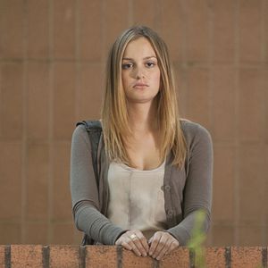 Fotoğraf The Roommate