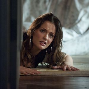 Fotoğraf The Roommate