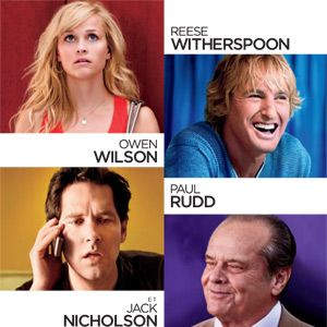 Fotoğraf How Do You Know