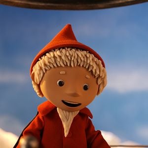 Fotoğraf Jesper Møller