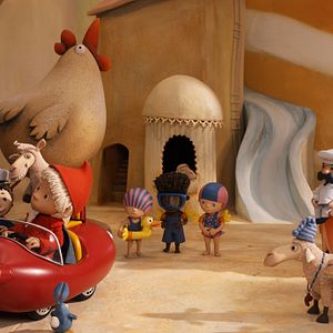 Fotoğraf Jesper Møller