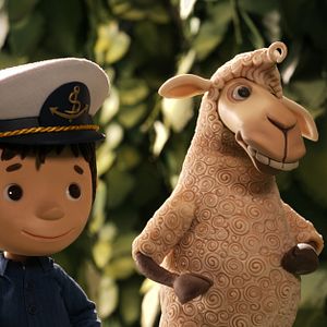 Fotoğraf Jesper Møller