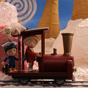 Fotoğraf Jesper Møller