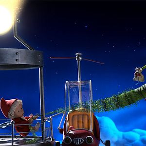 Fotoğraf Jesper Møller