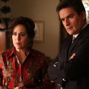 Fotoğraf 18 to Life