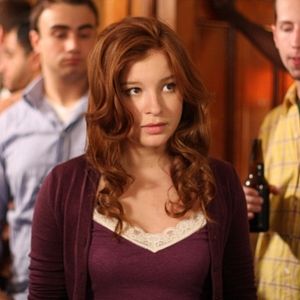 Fotoğraf Stacey Farber