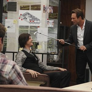 Fotoğraf Christian Slater