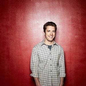 Fotoğraf Breaking In