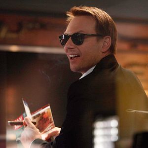 Fotoğraf Christian Slater