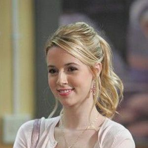 Fotoğraf Alona Tal
