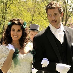 Fotoğraf Everything She Ever Wanted