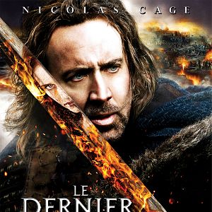 Fotoğraf Cadılar Zamanı