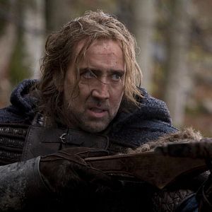 Fotoğraf Dominic Sena