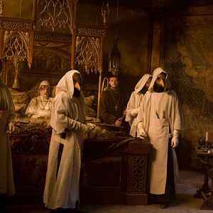 Fotoğraf Dominic Sena