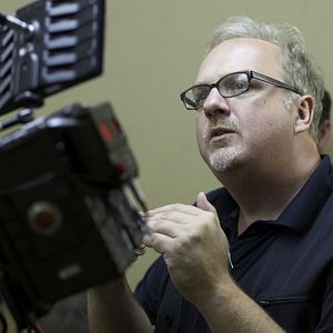 Fotoğraf Casino Jack