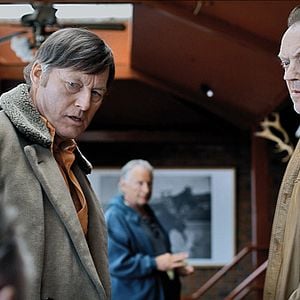 Fotoğraf Hans Petter Moland