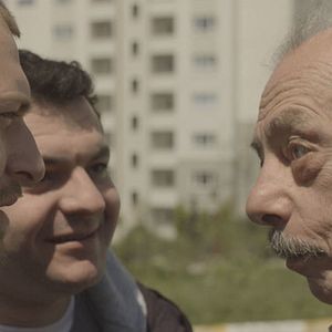 Fotoğraf Prensesin Uykusu