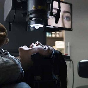 Fotoğraf Son Durak 5