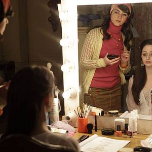 Fotoğraf Elena Rivera