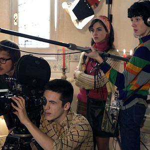 Fotoğraf Ricardo Gómez