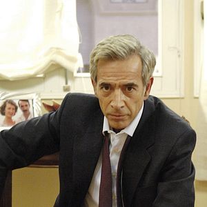 Fotoğraf Imanol Arias