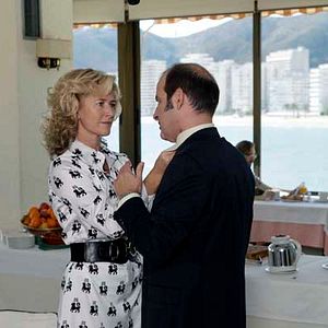 Fotoğraf Josep Julien