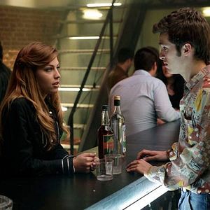 Fotoğraf Ricardo Gómez