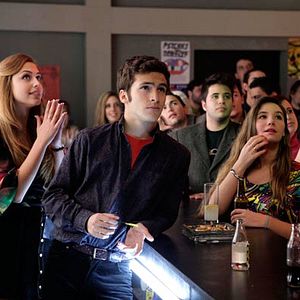 Fotoğraf Ricardo Gómez