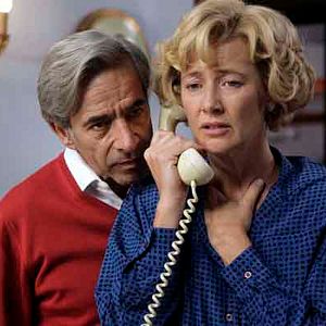 Fotoğraf Imanol Arias