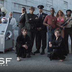 Fotoğraf NTSF:SD:SUV::