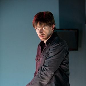 Fotoğraf Paul Scheer