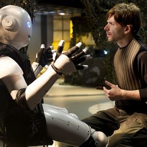 Fotoğraf Paul Scheer