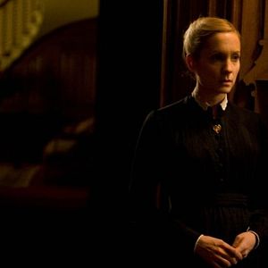 Fotoğraf Joanne Froggatt