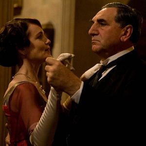 Fotoğraf Jim Carter