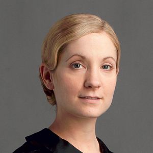 Fotoğraf Downton Abbey